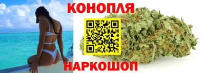 Альфа ПВП Ипатово