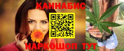 Альфа ПВП Ипатово