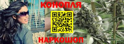 Альфа ПВП Ипатово
